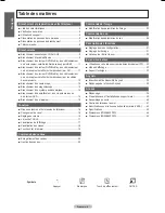 Preview for 49 page of Samsung PN42B430 User Manual