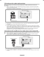 Preview for 59 page of Samsung PN42B430 User Manual