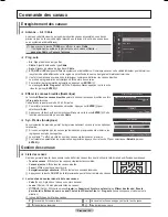 Preview for 65 page of Samsung PN42B430 User Manual