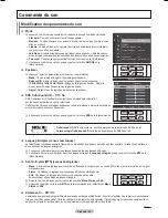 Preview for 71 page of Samsung PN42B430 User Manual