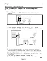 Preview for 80 page of Samsung PN42B430 User Manual