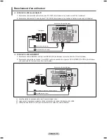 Preview for 61 page of Samsung PN42B450 - 42.3" Plasma TV User Manual