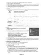 Предварительный просмотр 83 страницы Samsung PN42B450B1D User Manual