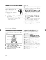 Preview for 49 page of Samsung PN43D440A5DXZA User Manual