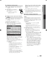 Preview for 56 page of Samsung PN43D440A5DXZA User Manual