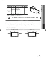 Preview for 68 page of Samsung PN43D440A5DXZA User Manual