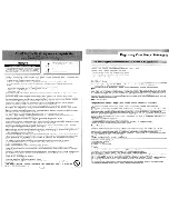 Preview for 239 page of Samsung PN43D490 E-Manual