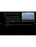 Preview for 72 page of Samsung PN43D490A1D (Spanish) E-Manual
