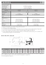 Preview for 16 page of Samsung PN43E440 User Manual