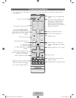 Preview for 8 page of Samsung PN43F4500 User Manual