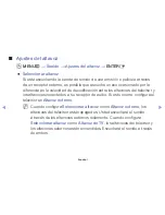 Preview for 65 page of Samsung PN43F4500AF (Spanish) Manual Del Usuario