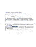 Preview for 72 page of Samsung PN43F4500AF (Spanish) Manual Del Usuario