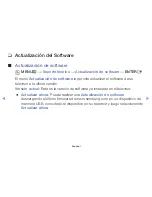 Preview for 123 page of Samsung PN43F4500AF (Spanish) Manual Del Usuario