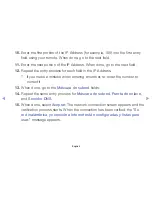 Preview for 141 page of Samsung PN43F4500AF (Spanish) Manual Del Usuario