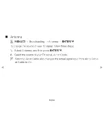 Preview for 6 page of Samsung PN43F4500AFXZA E- E-Manual