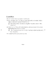 Preview for 8 page of Samsung PN43F4500AFXZA E- E-Manual