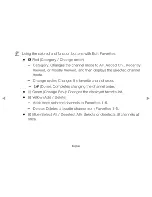 Preview for 17 page of Samsung PN43F4500AFXZA E- E-Manual