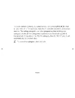 Preview for 23 page of Samsung PN43F4500AFXZA E- E-Manual