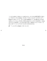 Preview for 27 page of Samsung PN43F4500AFXZA E- E-Manual