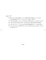 Preview for 38 page of Samsung PN43F4500AFXZA E- E-Manual