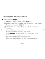 Preview for 39 page of Samsung PN43F4500AFXZA E- E-Manual