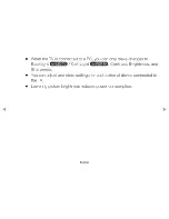 Preview for 41 page of Samsung PN43F4500AFXZA E- E-Manual