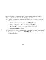 Preview for 44 page of Samsung PN43F4500AFXZA E- E-Manual