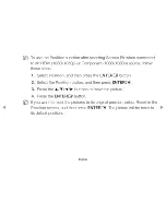 Preview for 45 page of Samsung PN43F4500AFXZA E- E-Manual