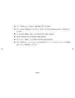 Preview for 49 page of Samsung PN43F4500AFXZA E- E-Manual