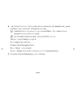 Preview for 52 page of Samsung PN43F4500AFXZA E- E-Manual