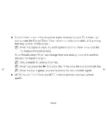 Preview for 55 page of Samsung PN43F4500AFXZA E- E-Manual