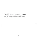 Preview for 60 page of Samsung PN43F4500AFXZA E- E-Manual