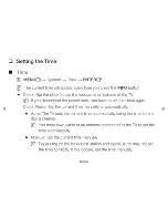 Preview for 71 page of Samsung PN43F4500AFXZA E- E-Manual