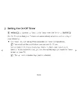 Preview for 74 page of Samsung PN43F4500AFXZA E- E-Manual