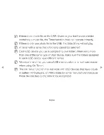 Preview for 77 page of Samsung PN43F4500AFXZA E- E-Manual