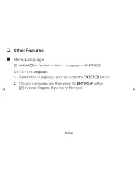 Preview for 81 page of Samsung PN43F4500AFXZA E- E-Manual