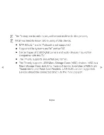 Preview for 93 page of Samsung PN43F4500AFXZA E- E-Manual