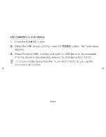 Preview for 97 page of Samsung PN43F4500AFXZA E- E-Manual