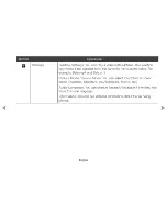 Preview for 107 page of Samsung PN43F4500AFXZA E- E-Manual