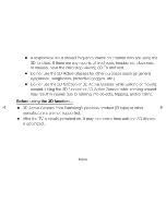 Preview for 112 page of Samsung PN43F4500AFXZA E- E-Manual