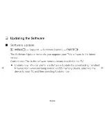 Preview for 123 page of Samsung PN43F4500AFXZA E- E-Manual