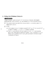 Preview for 129 page of Samsung PN43F4500AFXZA E- E-Manual