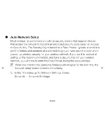 Preview for 135 page of Samsung PN43F4500AFXZA E- E-Manual