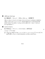 Preview for 148 page of Samsung PN43F4500AFXZA E- E-Manual