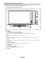 Предварительный просмотр 50 страницы Samsung PN4B40PD User Manual