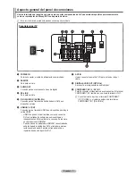 Предварительный просмотр 51 страницы Samsung PN4B40PD User Manual