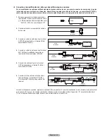 Предварительный просмотр 54 страницы Samsung PN4B40PD User Manual