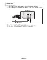 Предварительный просмотр 59 страницы Samsung PN4B40PD User Manual