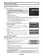 Предварительный просмотр 64 страницы Samsung PN4B40PD User Manual