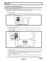 Предварительный просмотр 79 страницы Samsung PN4B40PD User Manual